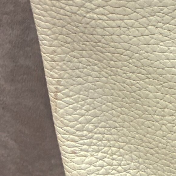 Dooney & Bourke Crossbody Bag - Picture 16 of 16